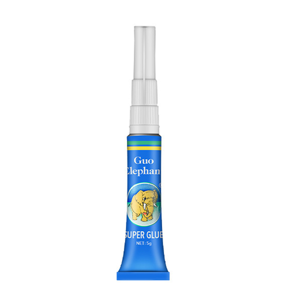 Aquarium Plant Glue - Fish Tank Landscaping Moss Glue Aquarium