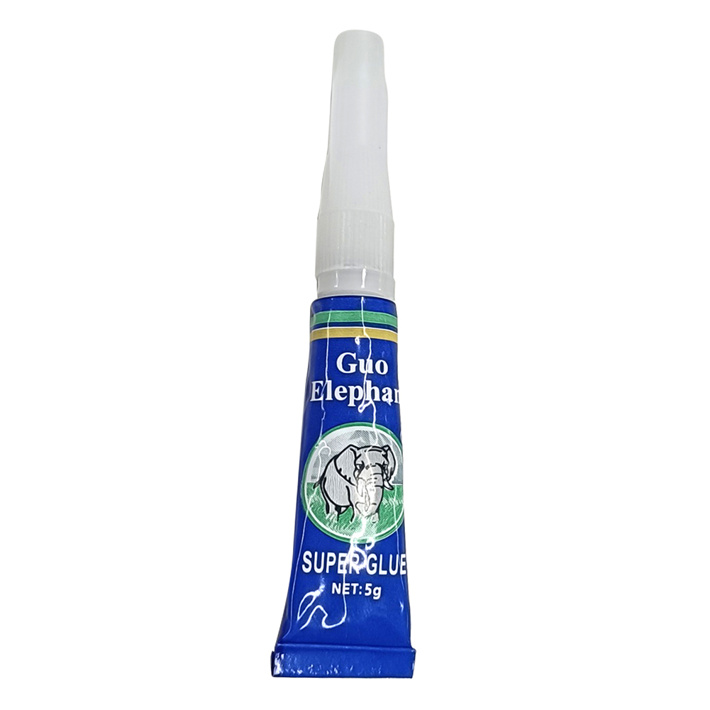 Aquarium Plant Glue - Aquatic Plant Landscaping Moss Aquarium Plant