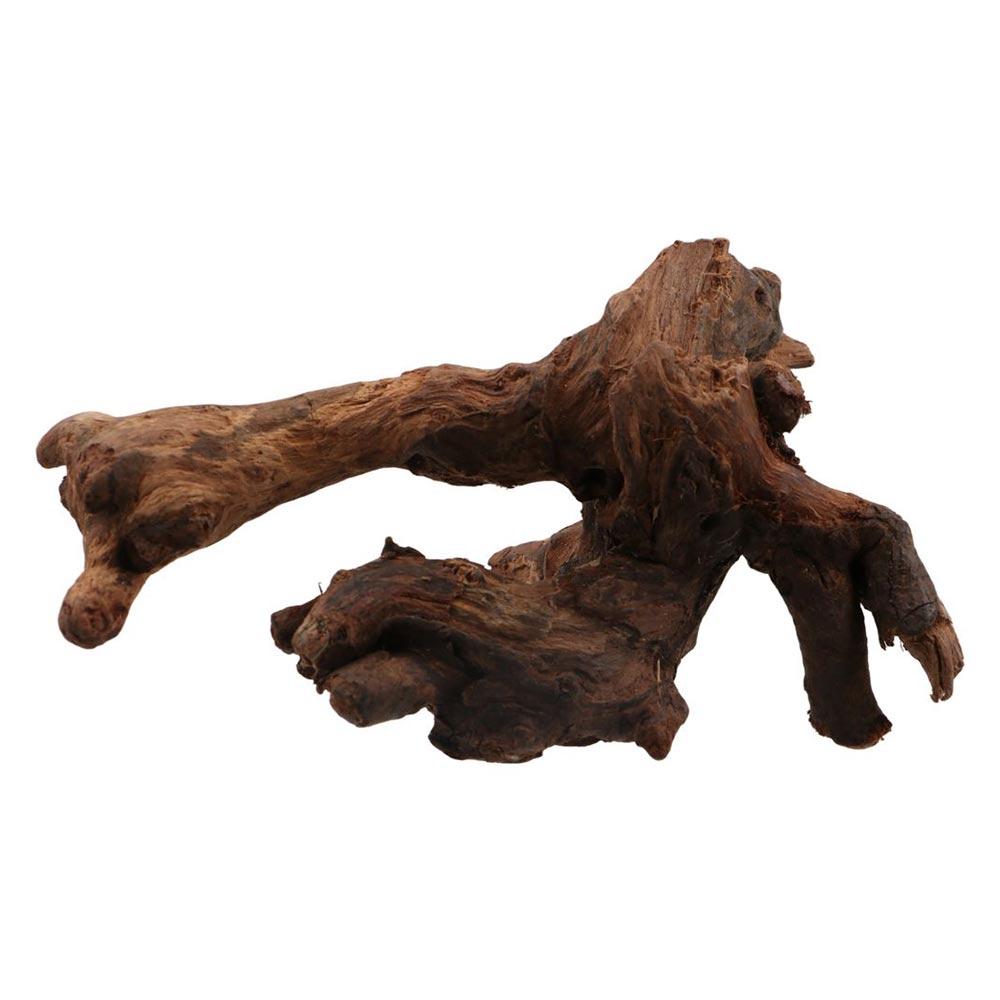 Aquarium Plant Root Tabs - 1 Cái Tự Nhiên Thân Cây