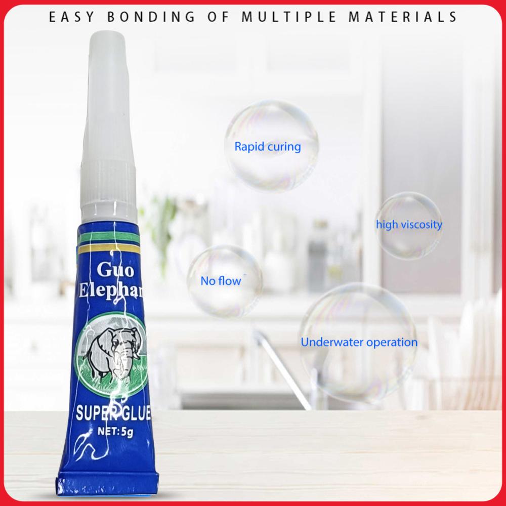 Aquarium Plant Glue - Aquatic Plants Driftwood Underwater Gel Landscaping