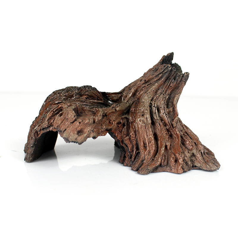 Aquarium Plant Root Tabs - Sinh Thái Nhựa Núi Cá Chơi