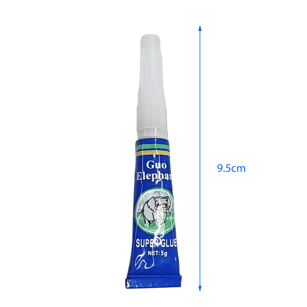 5-10Pcs Fish Tank Landscaping  - đánh giá và giá Aquarium Plant Glue