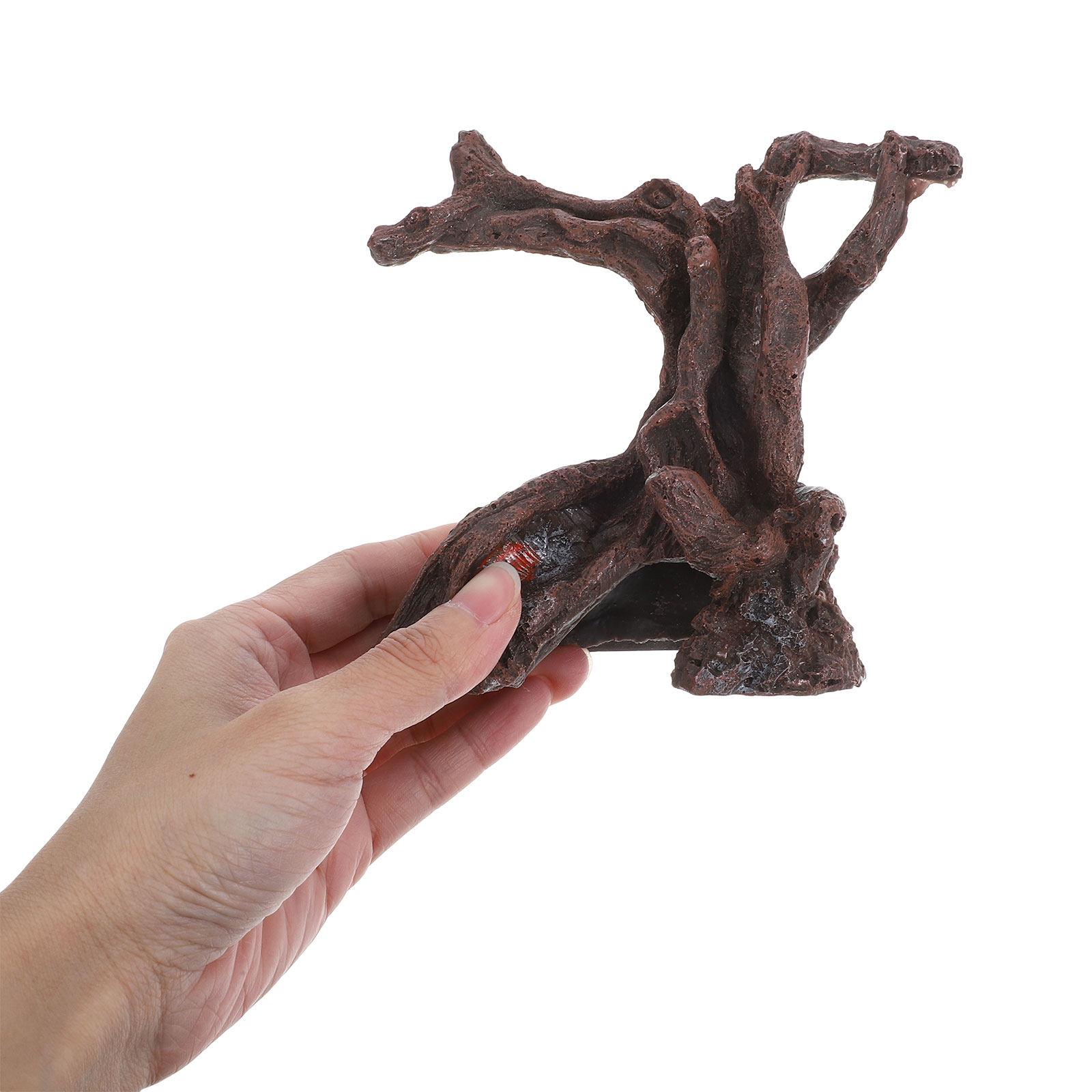 Premium Water Resistant Resin  - đánh giá và giá Aquarium Plant Root Tabs