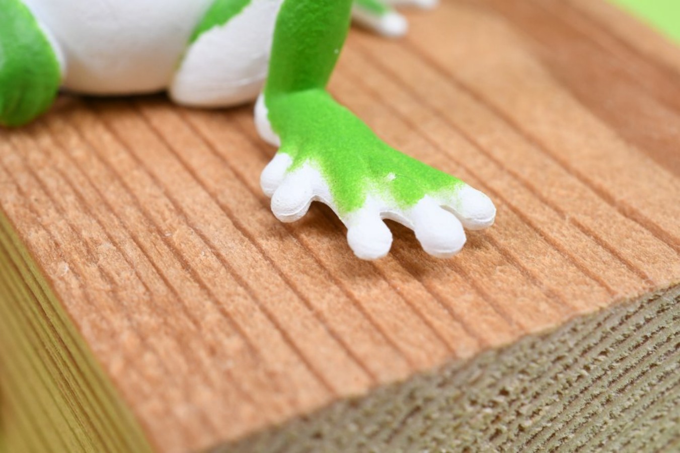YELL Capsule Toys Kawaii Resti - đánh giá và giá Aquarium Plant Guide