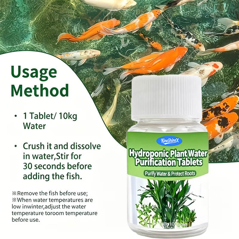 Hydroponic Water Purification  - đánh giá và giá Planted Aquarium Equipment