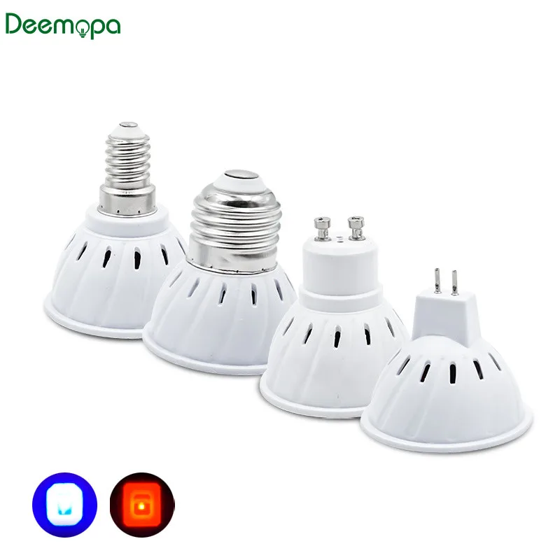 Phyto Lamp Full Spectrum LED G - đánh giá và giá Led Planted Tank Light