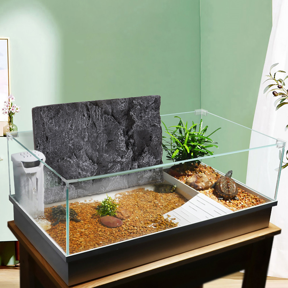 2Pcs Fine Workmanship 3D Aquar - đánh giá và giá Aquarium Plant Root Tabs
