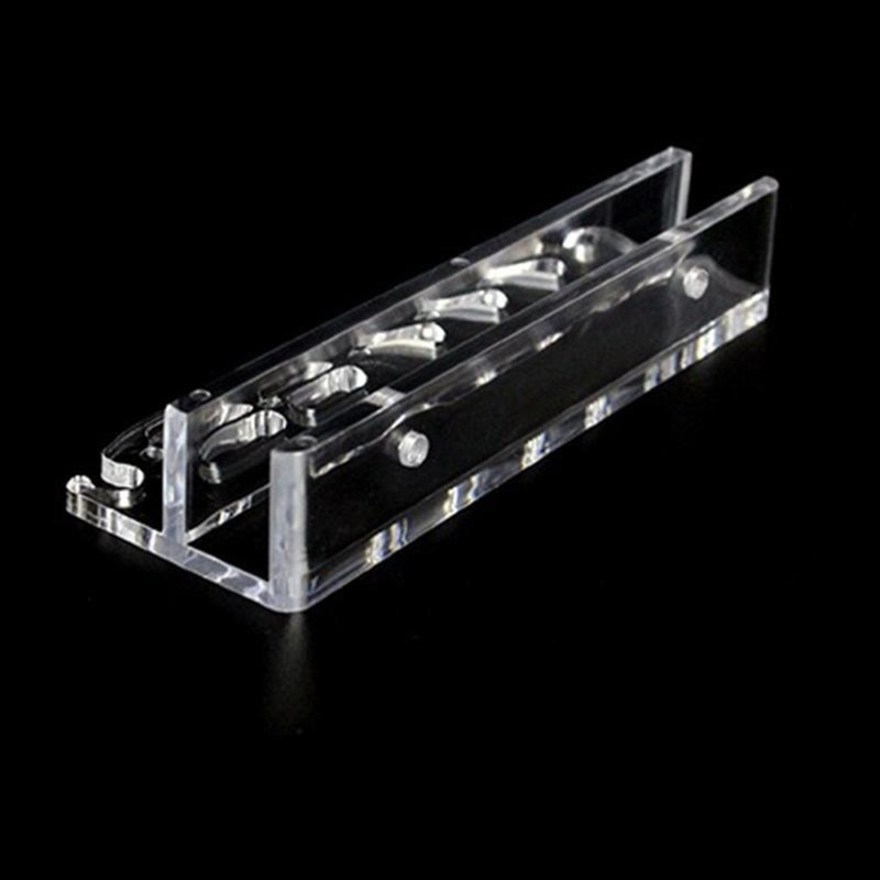 1PCS New Aquarium Plant Tools  - đánh giá và giá Planted Aquarium Equipment