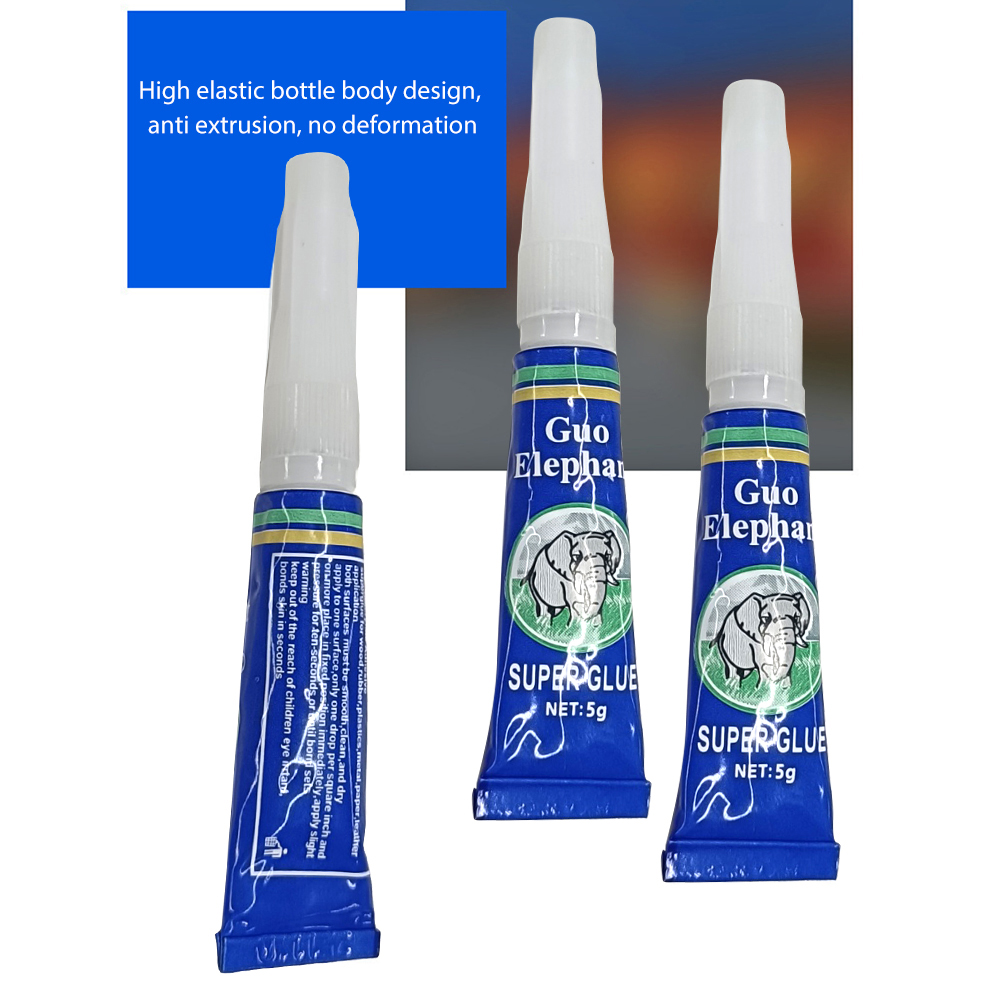 50-5PCS Fish Tank Landscaping  - đánh giá và giá Aquarium Plant Glue