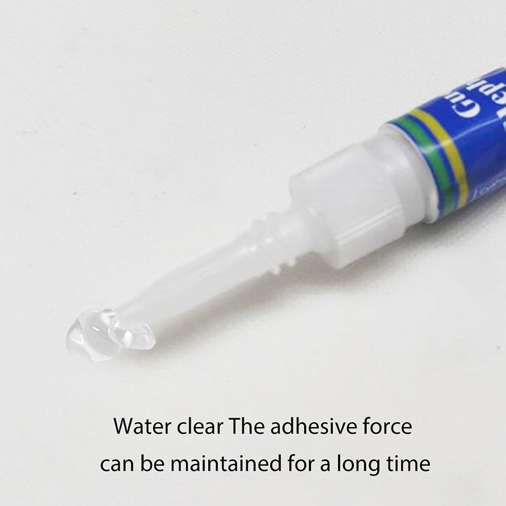 50-5PCS Fish Tank Landscaping  - đánh giá và giá Aquarium Plant Glue