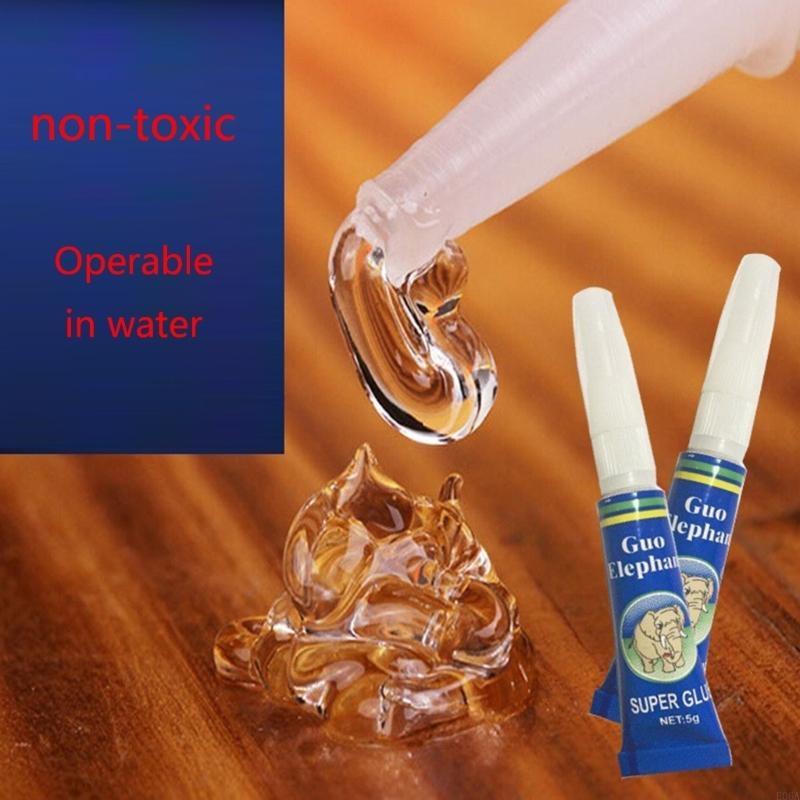 Bộ 25 dán hồ cá cho gỗ chìm hô - đánh giá và giá Aquarium Plant Glue