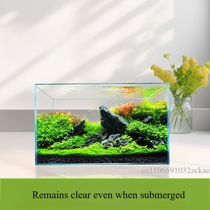 Fish tank bottom sand landscap - đánh giá và giá Aquarium Plant Root Tabs