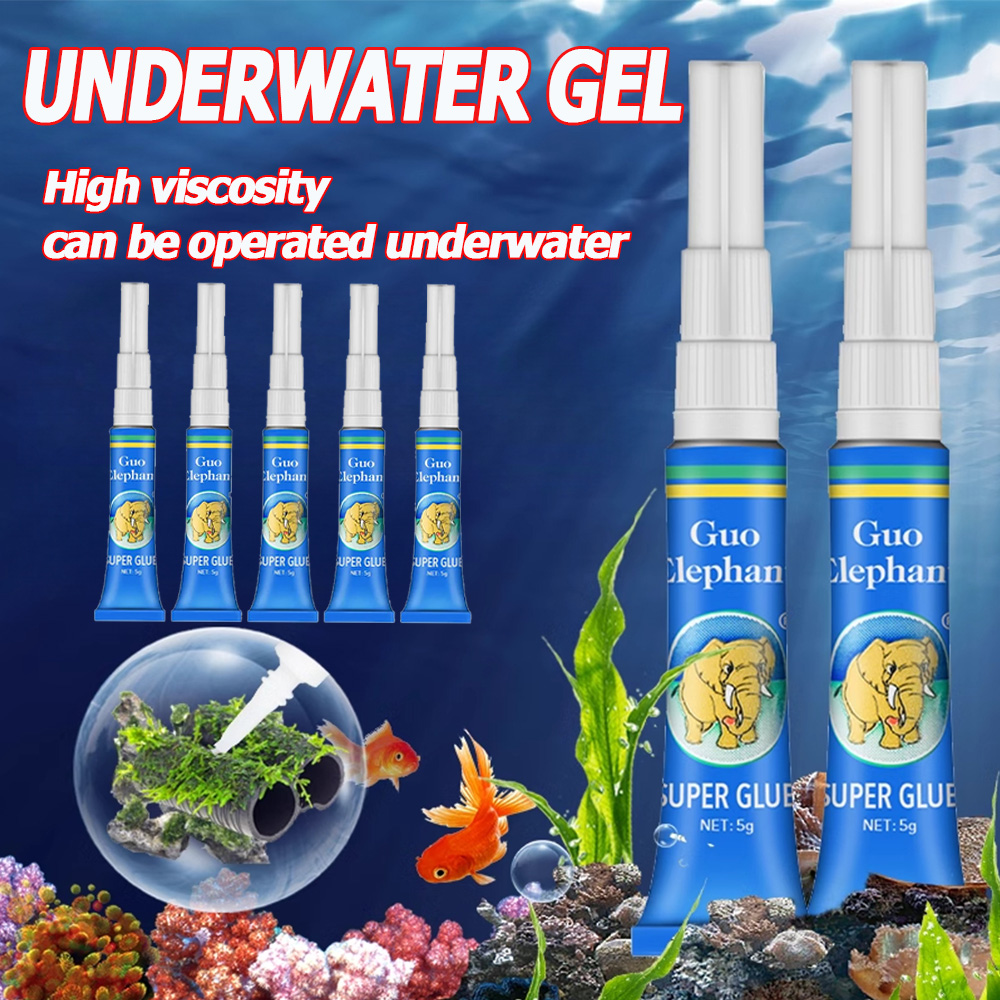 3/5/10Pcs Fish Tank Landscapin - đánh giá và giá Aquarium Plant Root Tabs