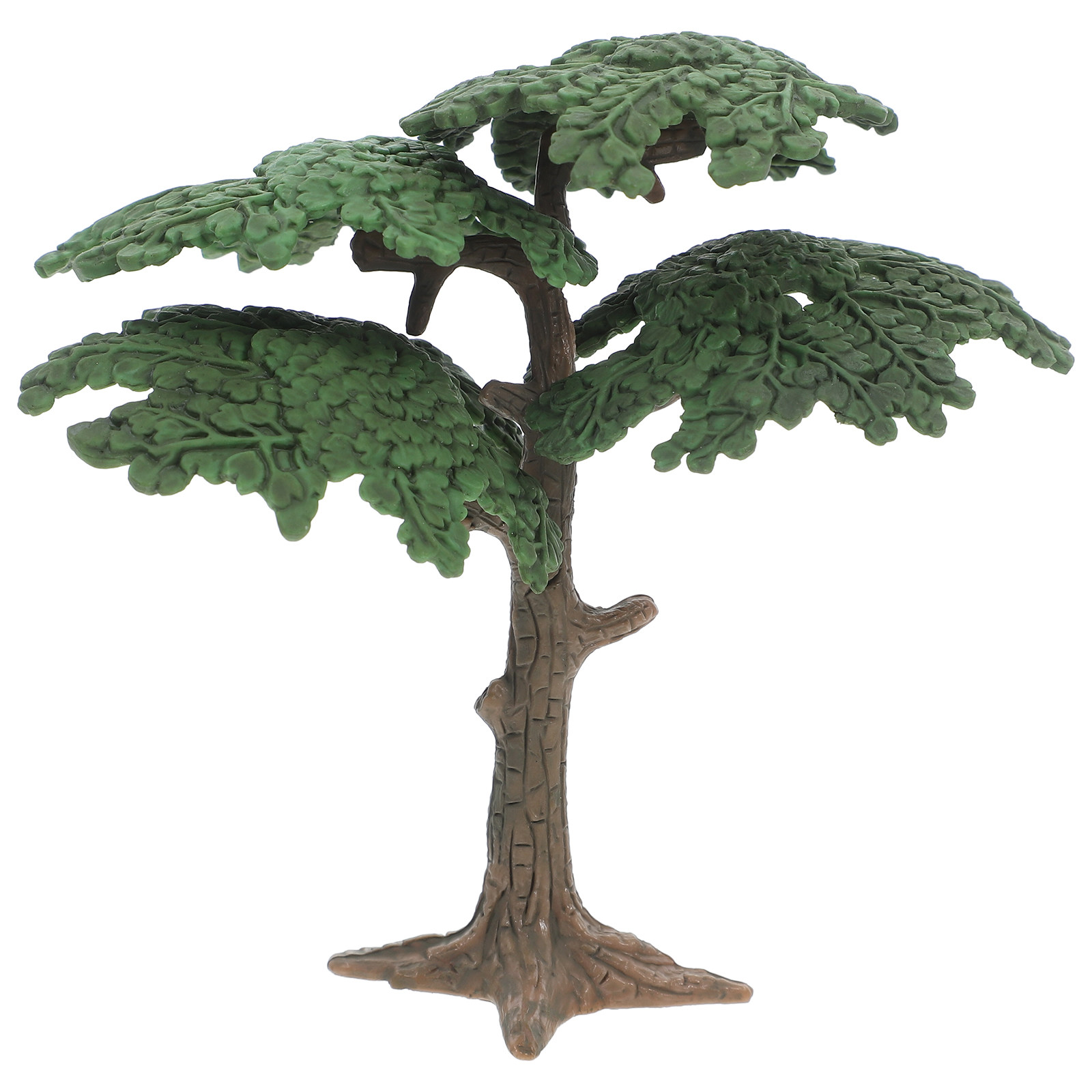 Realistic Artificial Ficus Tre - đánh giá và giá Aquarium Planted Plants