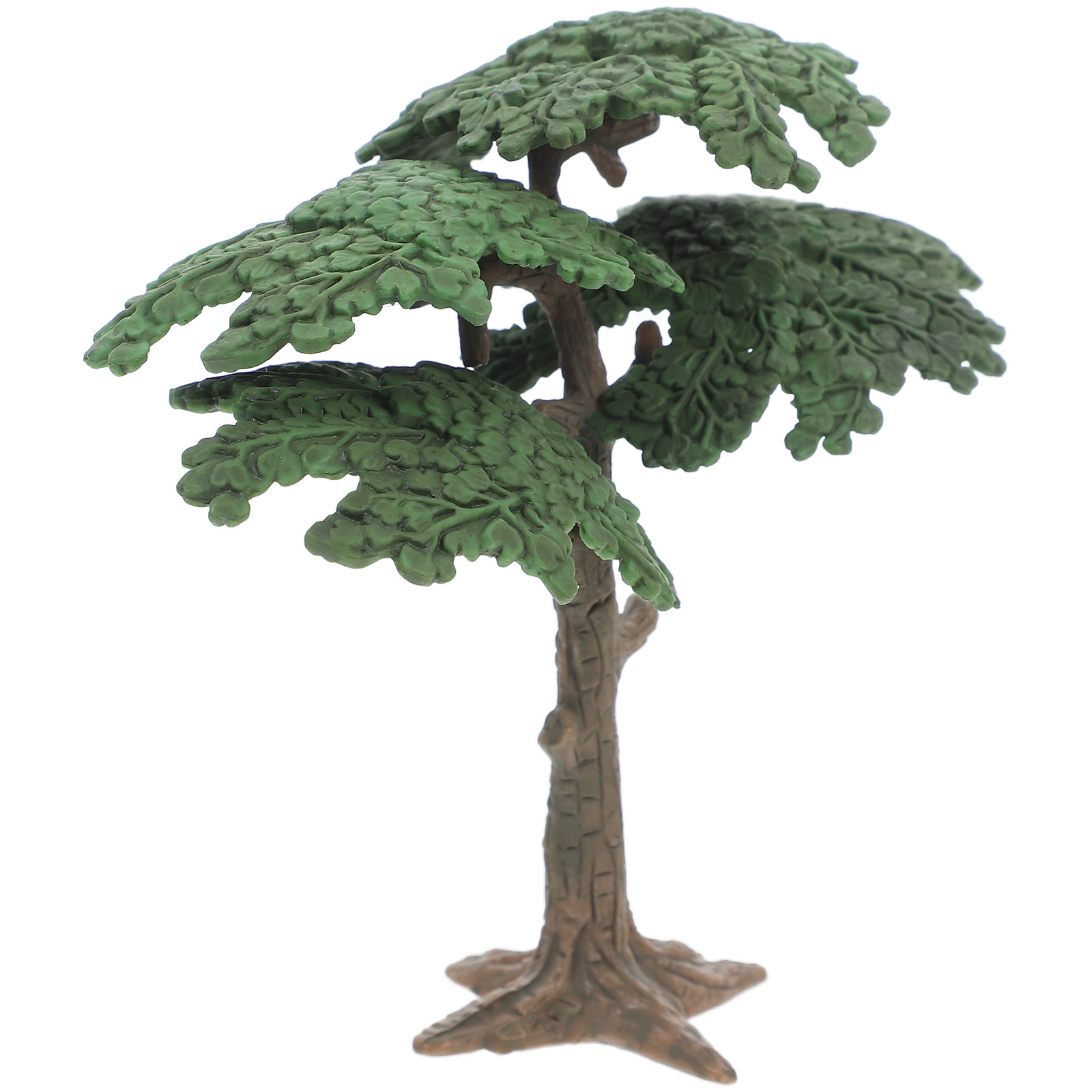 Realistic Artificial Ficus Tre - đánh giá và giá Aquarium Planted Plants