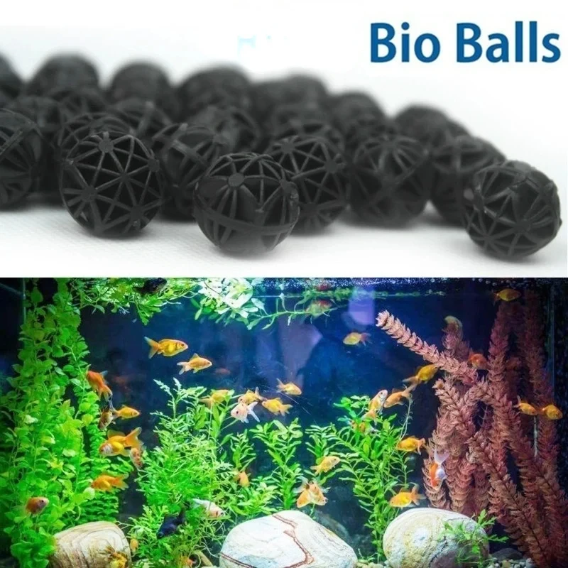 50/100Pcs Home Aquarium Pond B - đánh giá và giá Aquarium Plant Fertilizer