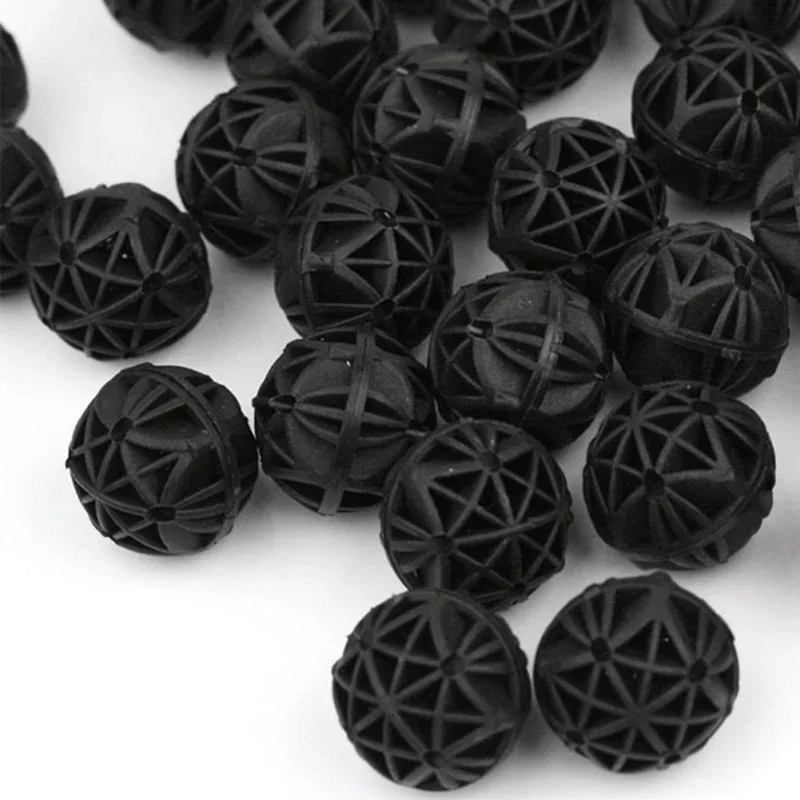 50/100Pcs Home Aquarium Pond B - đánh giá và giá Aquarium Plant Fertilizer