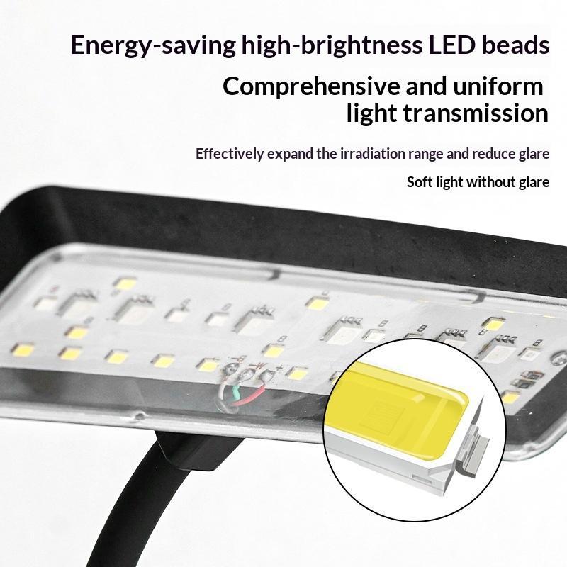【HG】Led Waterproof Aquarium Li - đánh giá và giá Aquarium Planted Plants