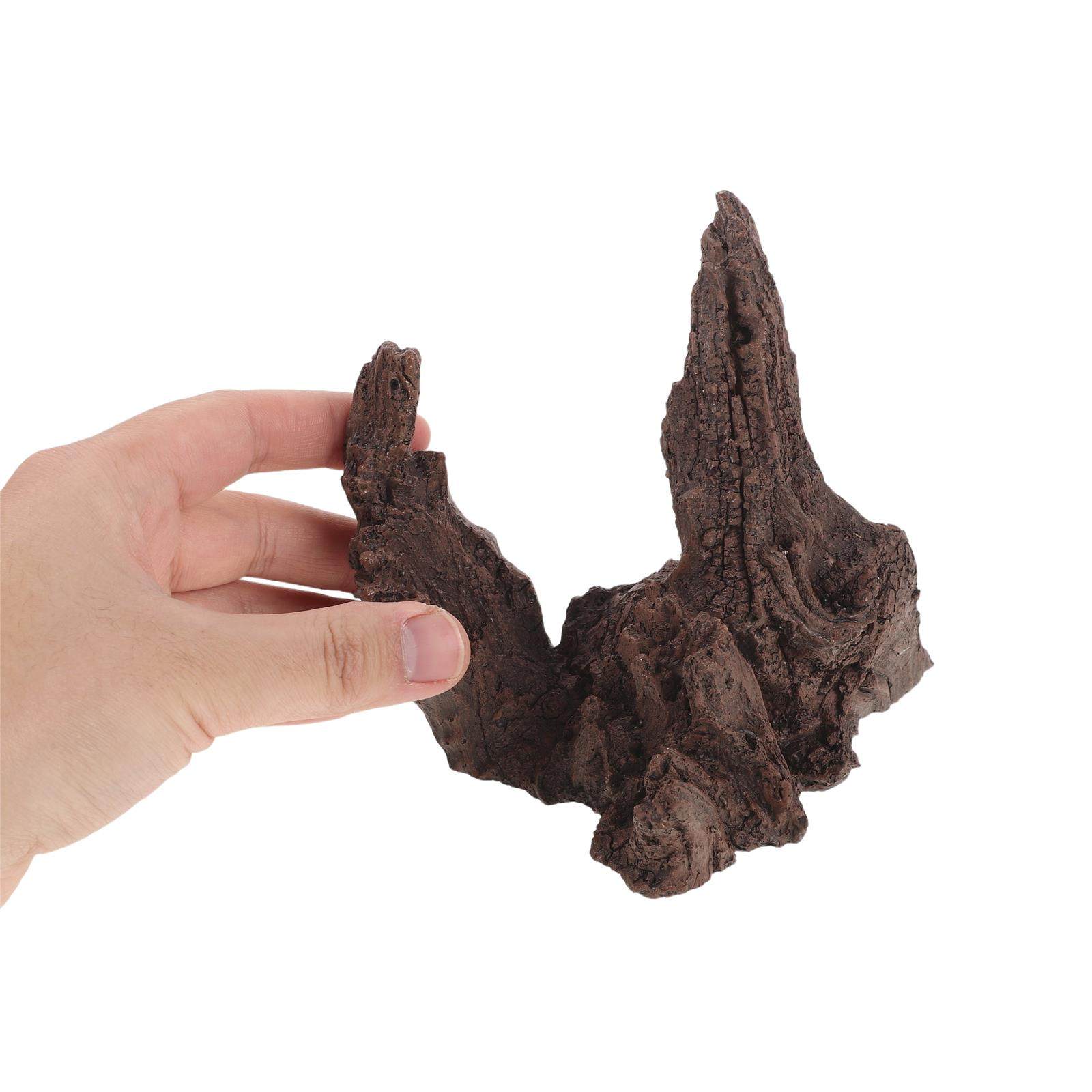 Hot Selling New Tree Trunk Orn - đánh giá và giá Aquarium Plant Guide