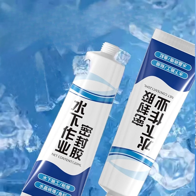 60ml Strong Adhesion Aquarium  - đánh giá và giá Aquarium Plant Glue