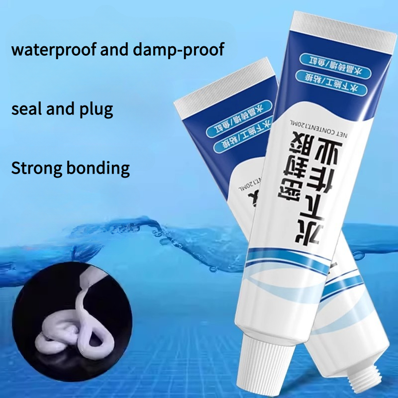 60ml Strong Adhesion Aquarium  - đánh giá và giá Aquarium Plant Glue