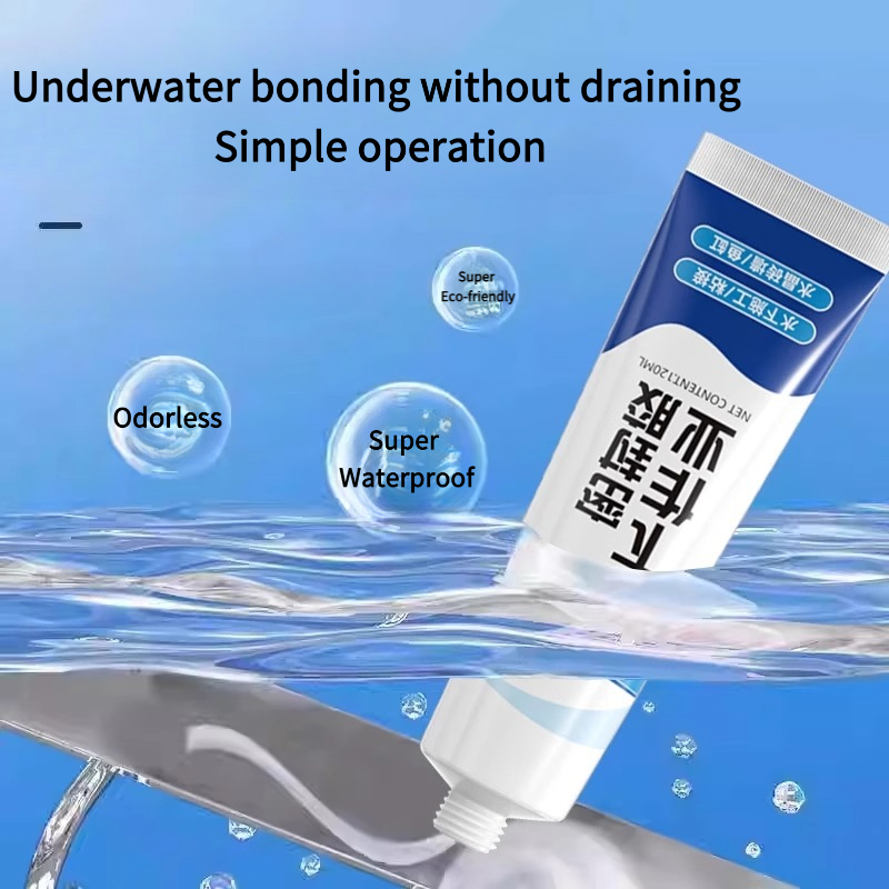60ml Strong Adhesion Aquarium  - đánh giá và giá Aquarium Plant Glue
