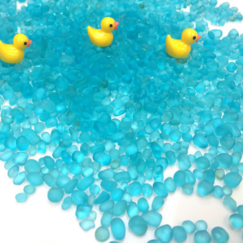 Đính Đá Nhiều Màu Cá Đá Nước H - đánh giá và giá Planted Aquarium Equipment