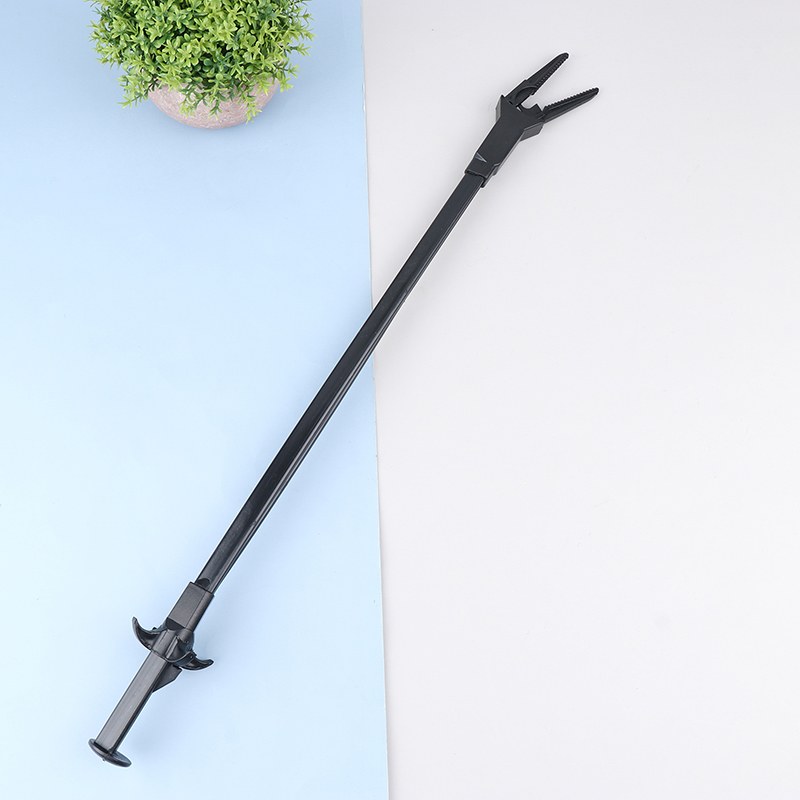Water plant planting clip feed - đánh giá và giá Planted Clip Tweezers
