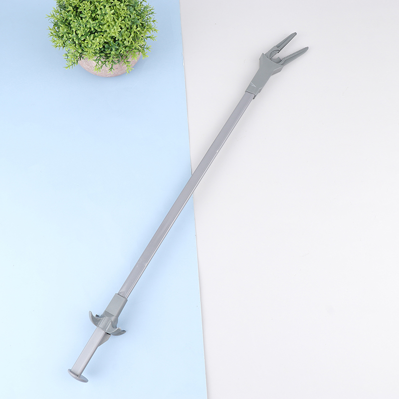 Water plant planting clip feed - đánh giá và giá Planted Clip Tweezers