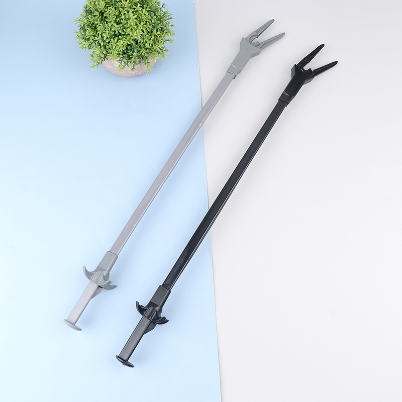 Water plant planting clip feed - đánh giá và giá Planted Clip Tweezers