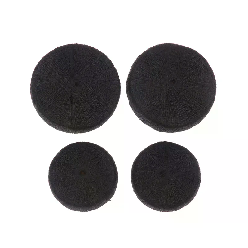2Pcs Black Fish Tank Water Gra - đánh giá và giá Aquarium Planted Substrate