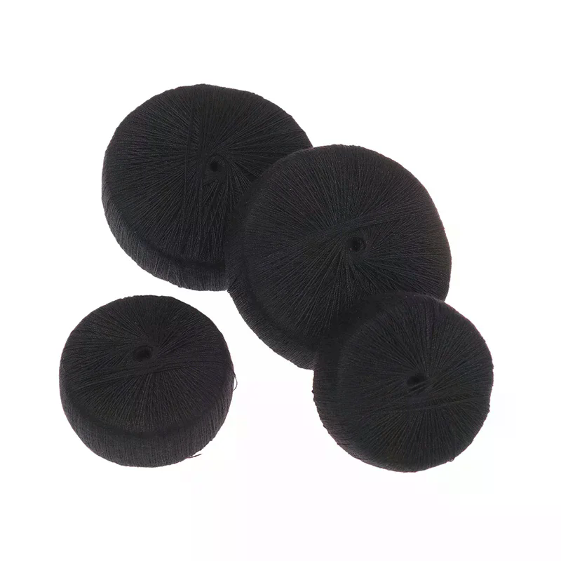 2Pcs Black Fish Tank Water Gra - đánh giá và giá Aquarium Planted Substrate