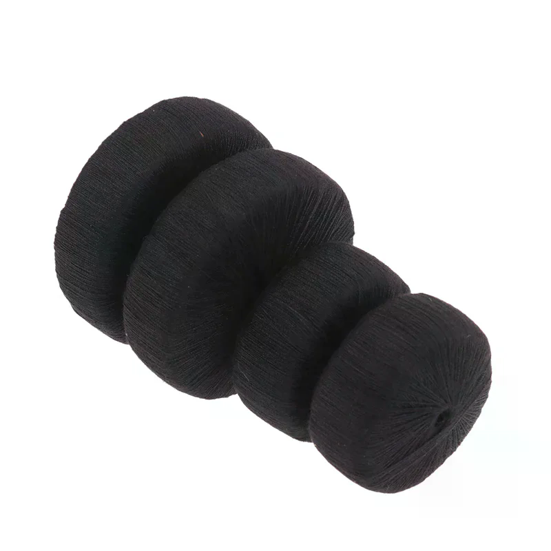 2Pcs Black Fish Tank Water Gra - đánh giá và giá Aquarium Planted Substrate