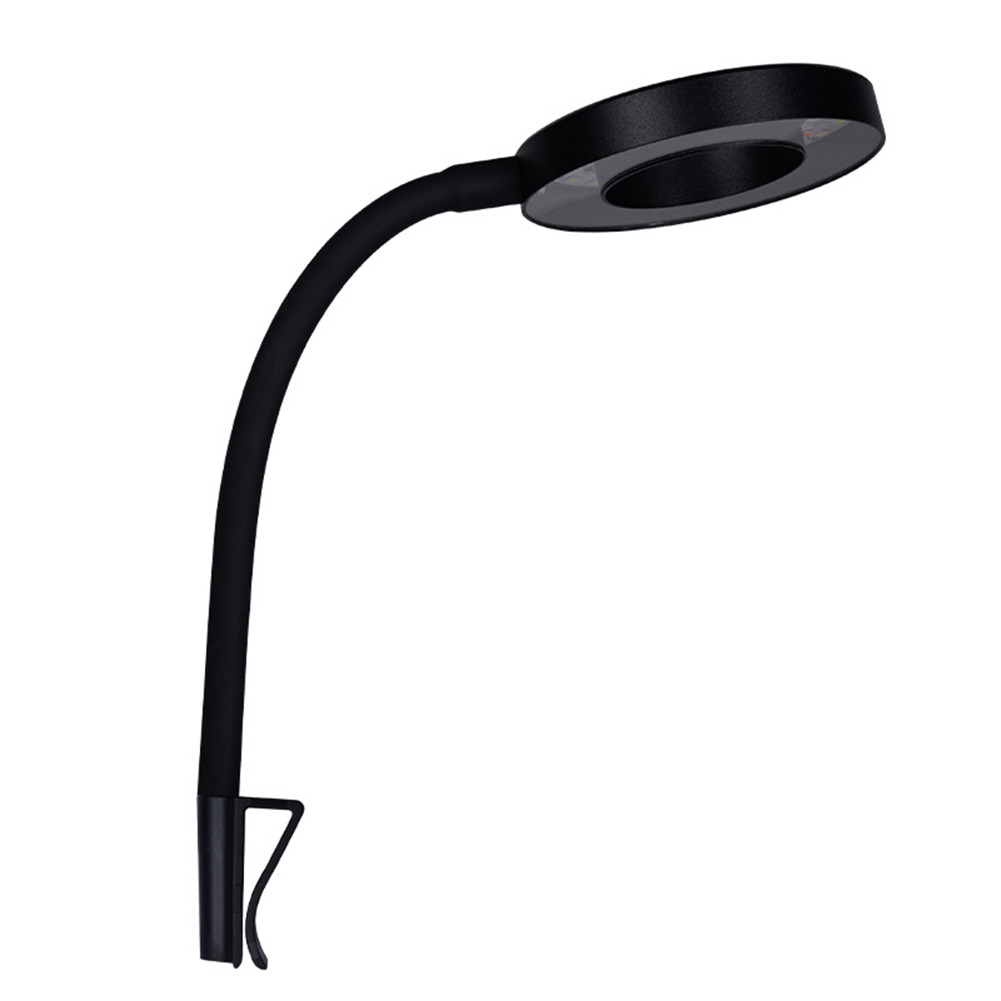 8W Aquarium Light Aquatic Plan - đánh giá và giá Planted Aquarium Kit
