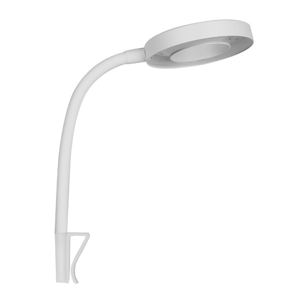 8W Aquarium Light Aquatic Plan - đánh giá và giá Planted Aquarium Kit
