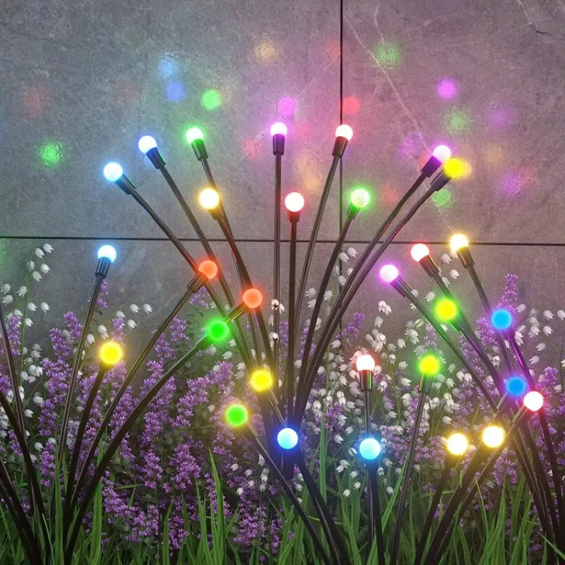 Outdoor Solar Pathway Light Wa - đánh giá và giá Led Planted Tank Light