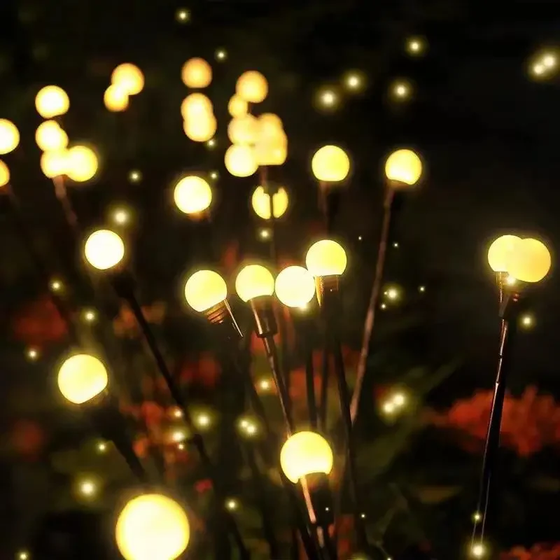 Outdoor Solar Pathway Light Wa - đánh giá và giá Led Planted Tank Light
