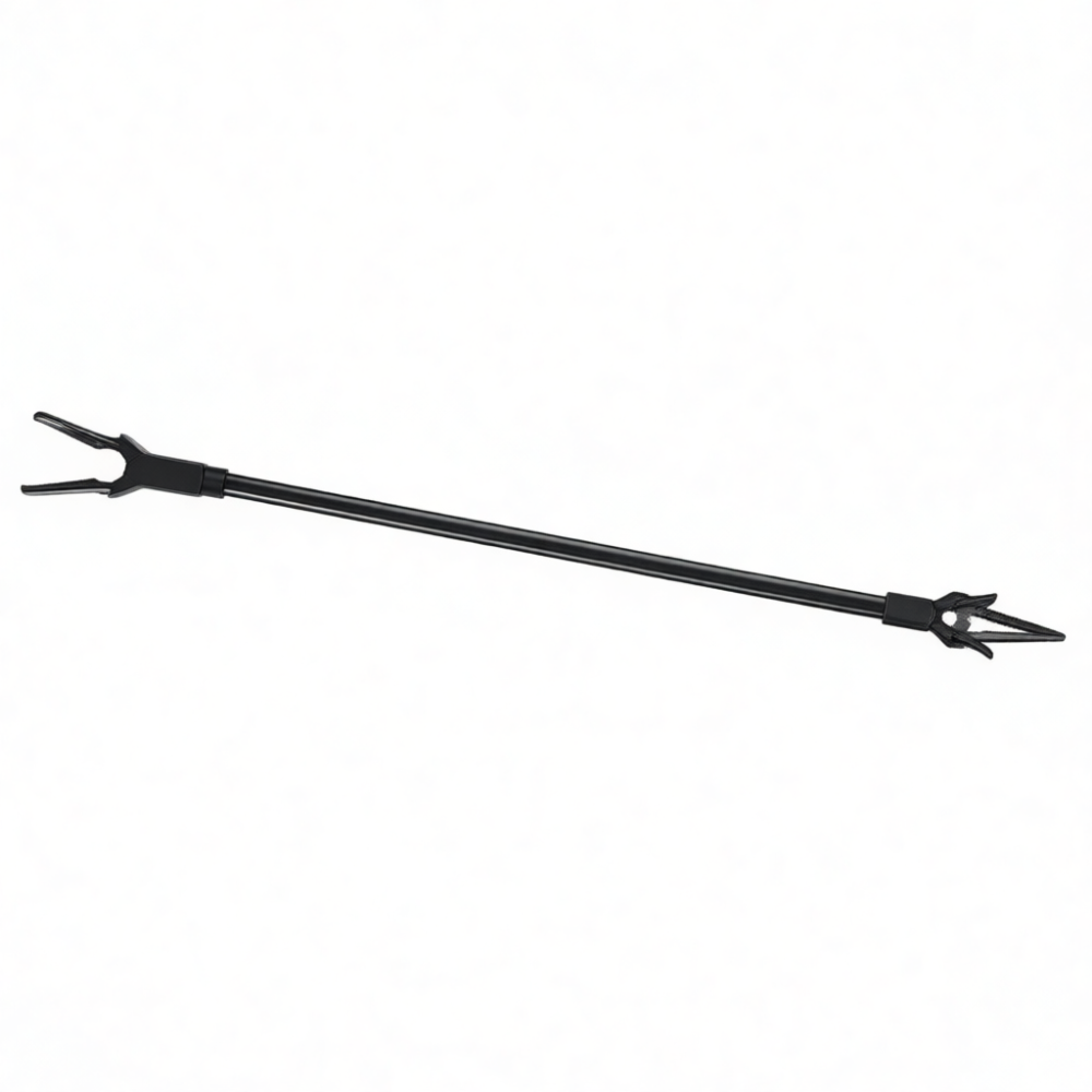 Long Plastic Aquatic Plant Twe - đánh giá và giá Planted Clip Tweezers