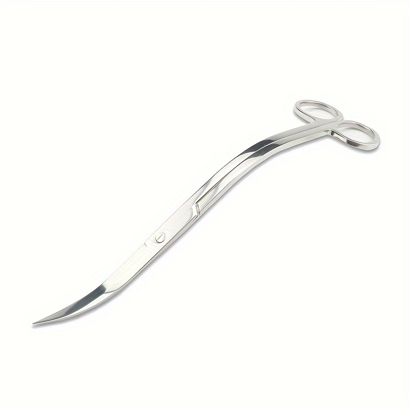 New Aquatic Plant Trimming Too - đánh giá và giá Planted Clip Tweezers