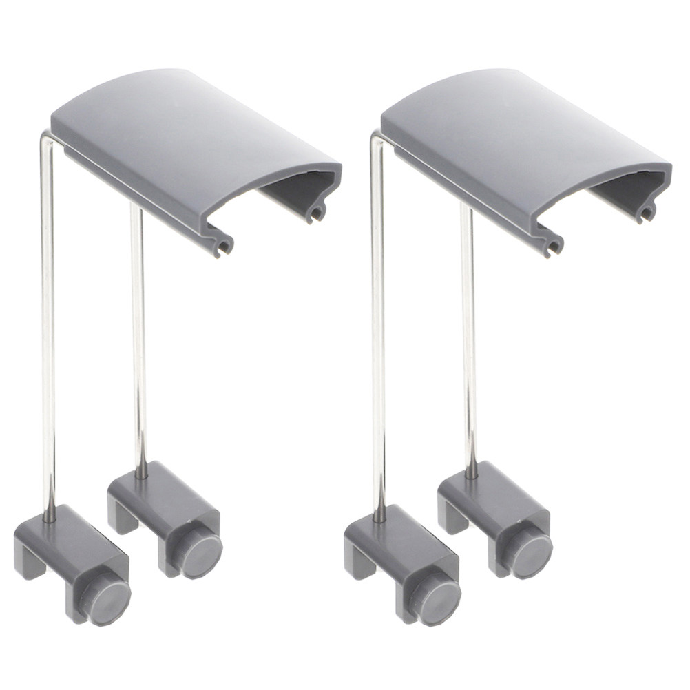 2Pcs Aquarium Light Stand Adju - đánh giá và giá Aquarium Planted Plants
