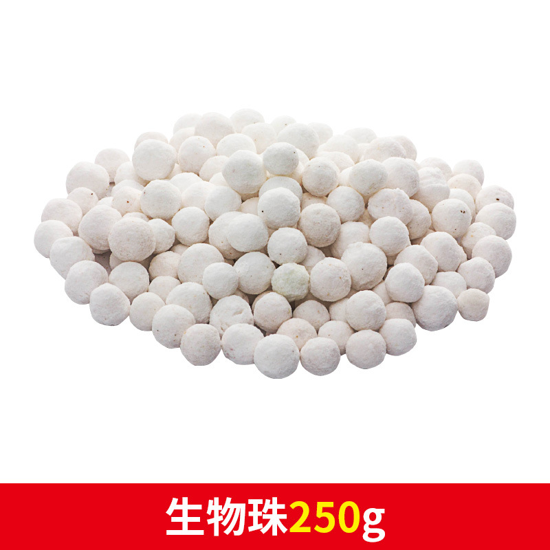 Premium Aquarium Filter Media  - đánh giá và giá Aquarium Plant Fertilizer