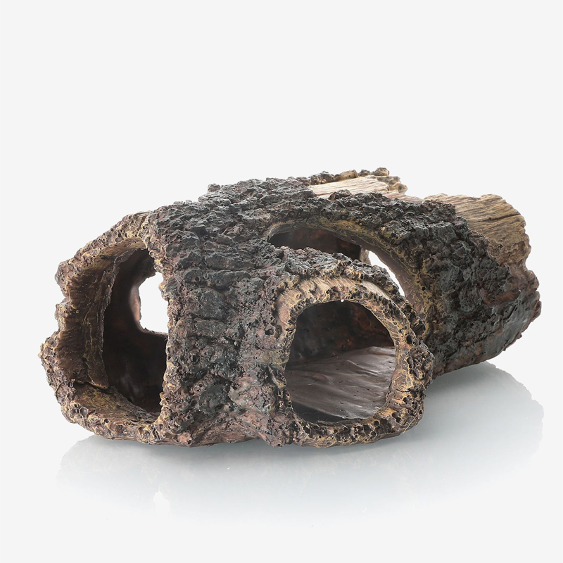 Creative Fish Tank Decoration  - đánh giá và giá Aquarium Plant Root Tabs