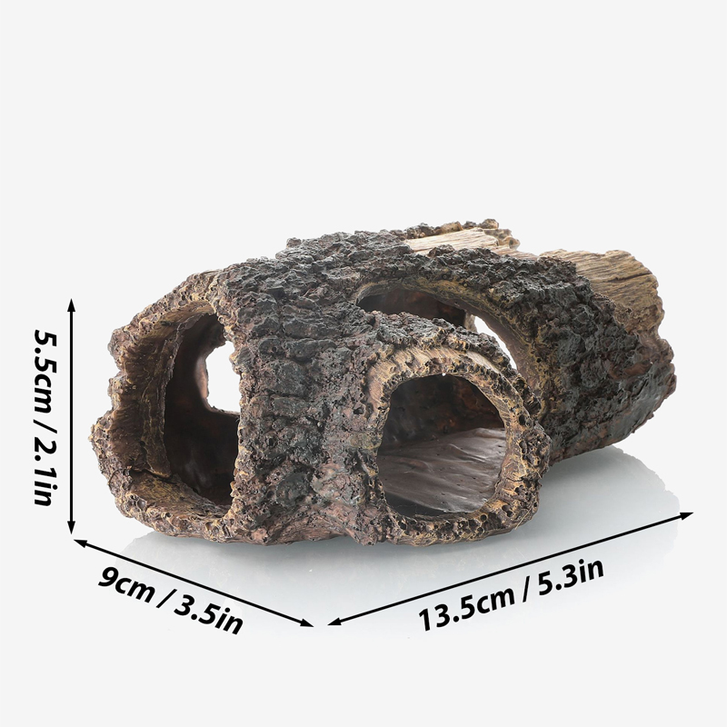Creative Fish Tank Decoration  - đánh giá và giá Aquarium Plant Root Tabs