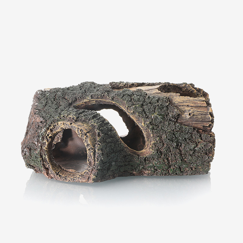 Creative Fish Tank Decoration  - đánh giá và giá Aquarium Plant Root Tabs