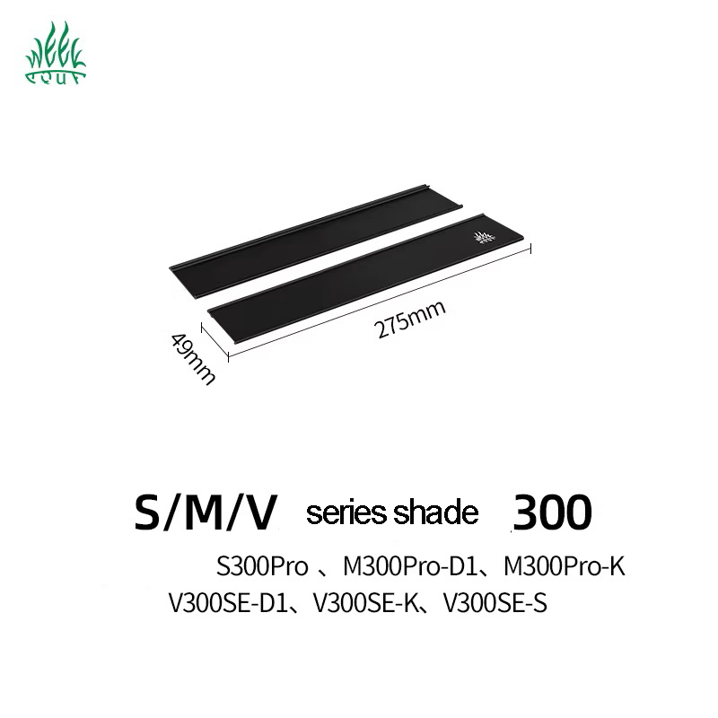 Week Aqua Aquarium Accessories - đánh giá và giá Planted Aquarium Kit