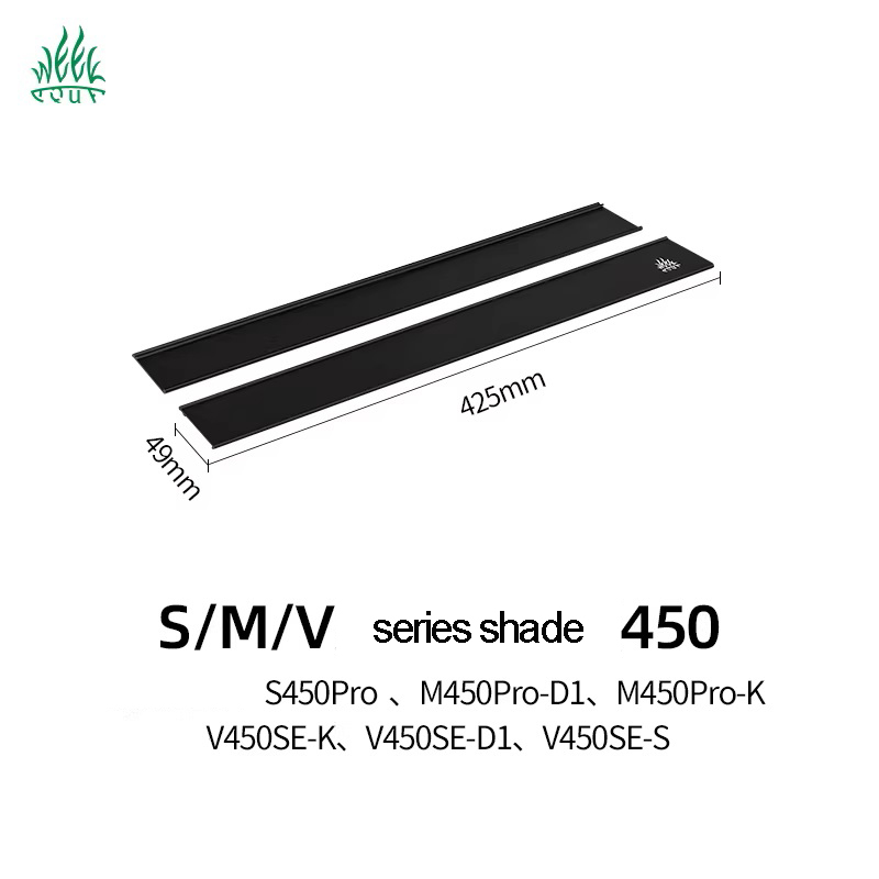 Week Aqua Aquarium Accessories - đánh giá và giá Planted Aquarium Kit