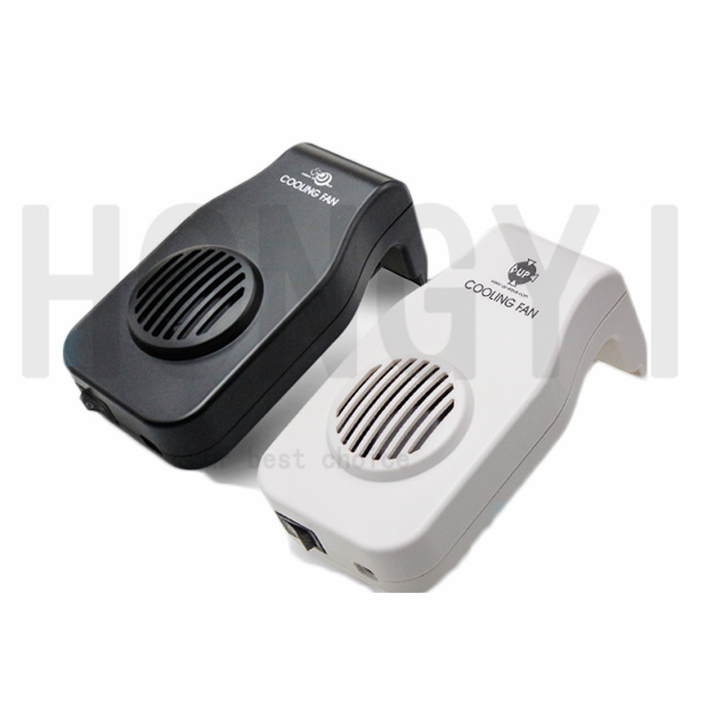 Quạt Làm Mát Mini Nano Treo Hồ - đánh giá và giá Aquarium Plant Uk
