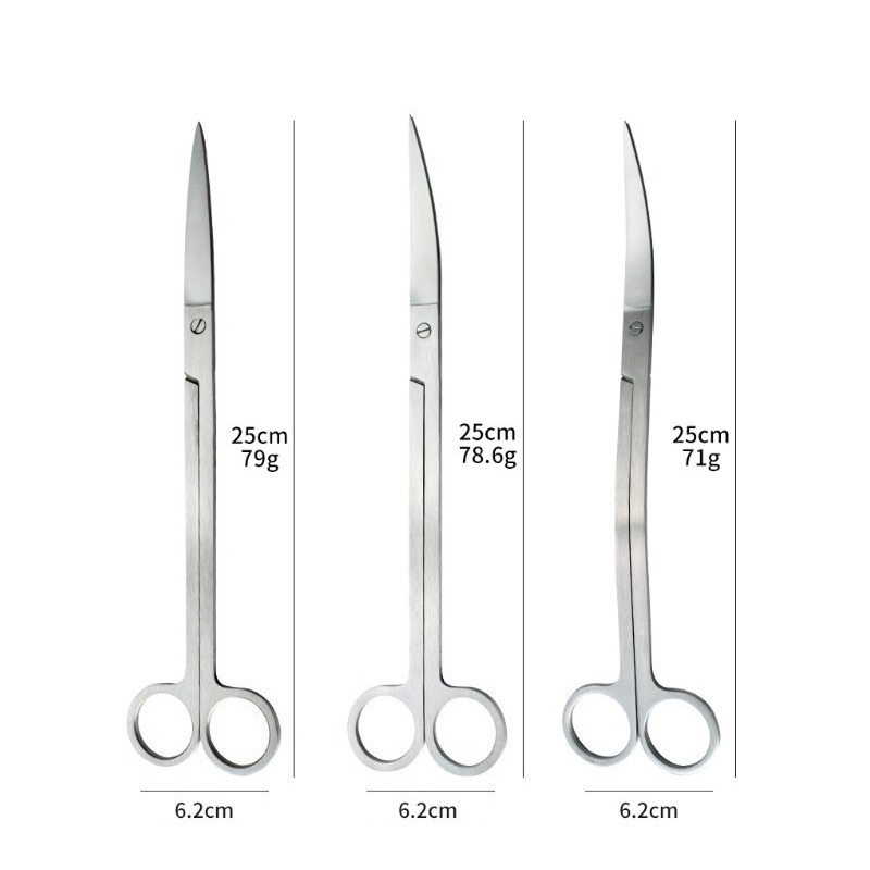 Aquarium Kit Terrarium Supplie - đánh giá và giá Planted Aquarium Equipment