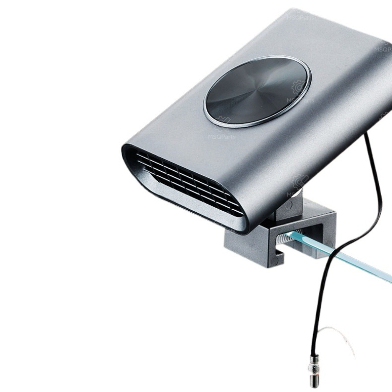 Aquarium Smart Cooling Fan F2  - đánh giá và giá Aquarium Planted Plants